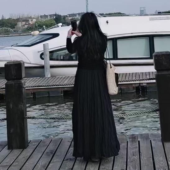 闽南风情