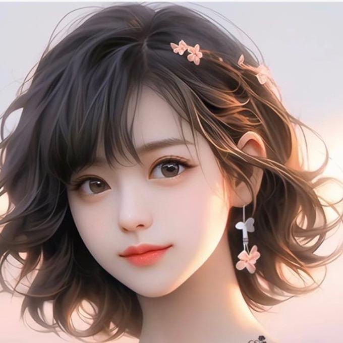 鱼儿