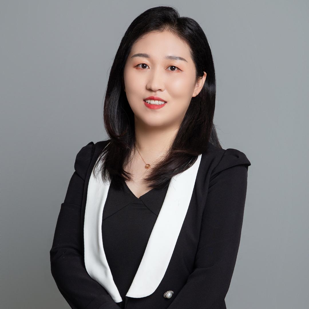 聊城李萌聊教育