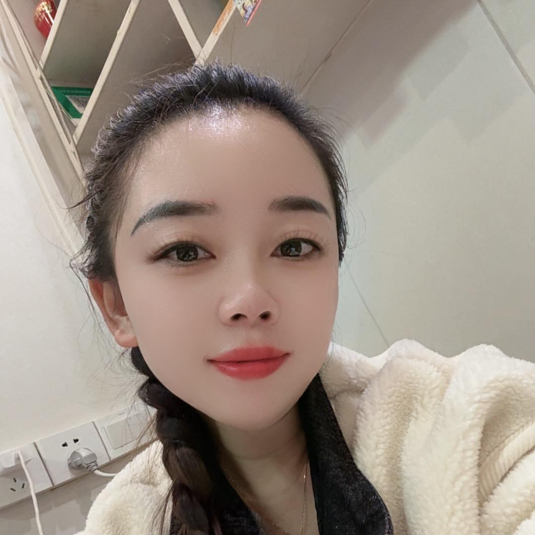 采蘑菇的小向（潮汕砂锅粥总站店)