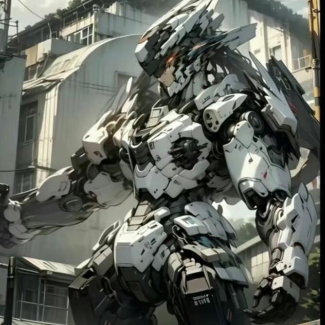 梦梦溪小宝