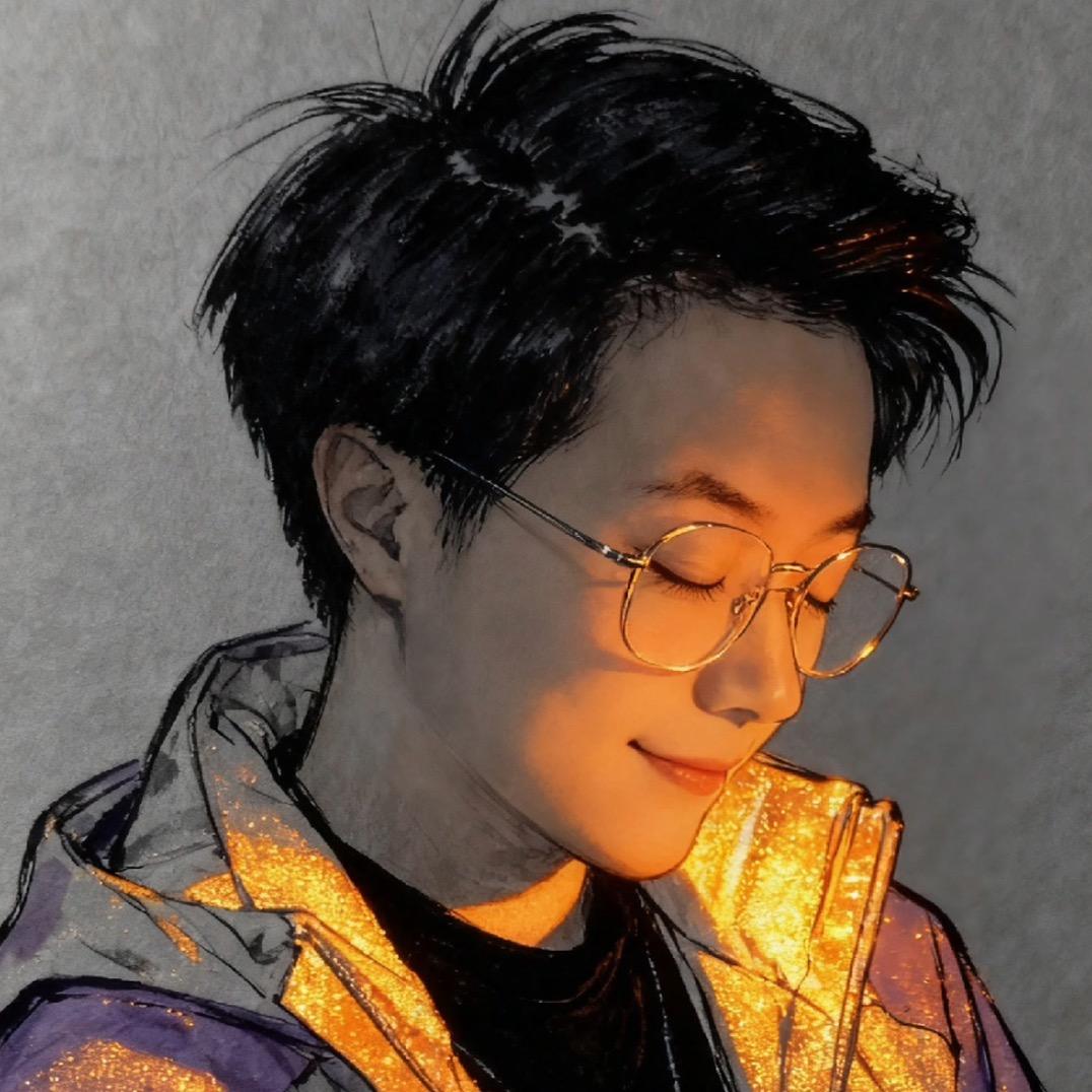 A大同华雨广告喷绘制作