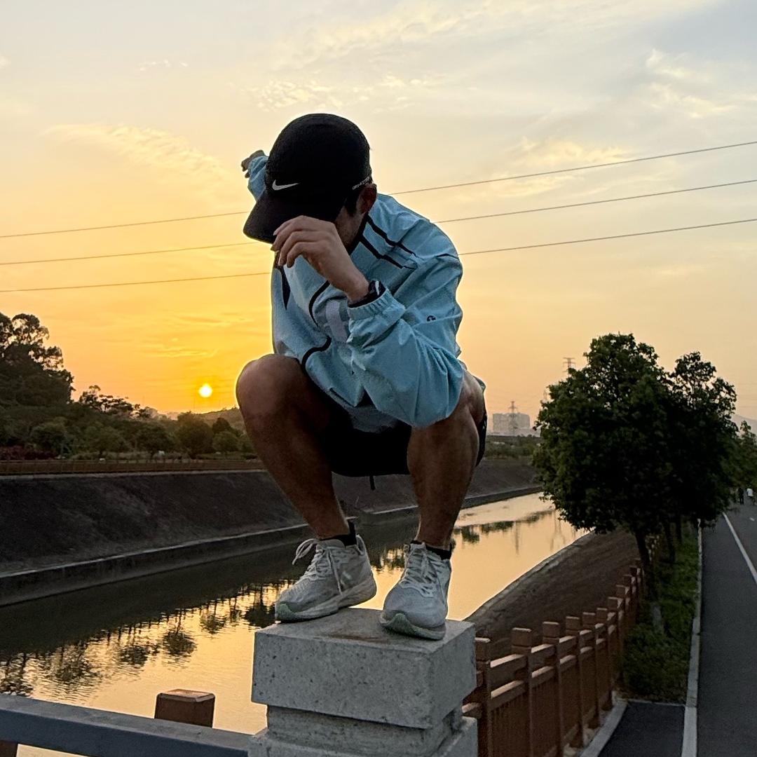 杨立宁