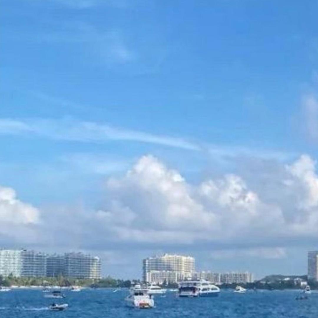 小凡高端轻奢馆