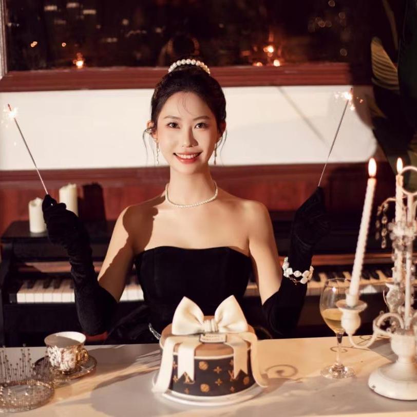 南京多美盾全屋定制工厂