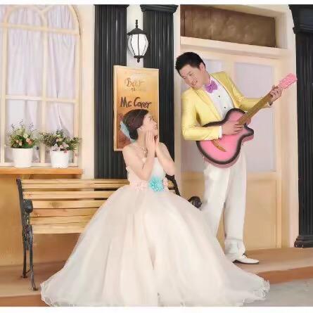 *盾蓝婴童个护生活个体店