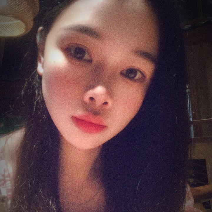 钱公主👸🏻