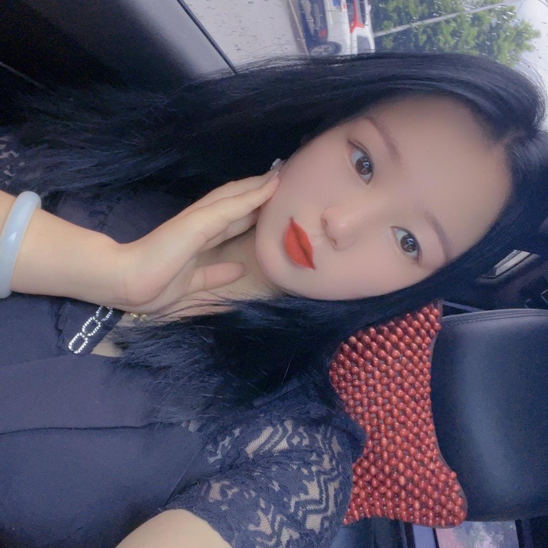 木子Li🍀