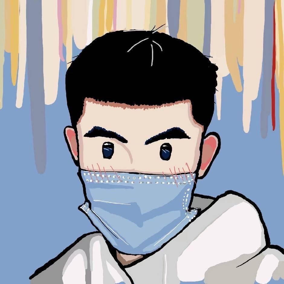 吕小布