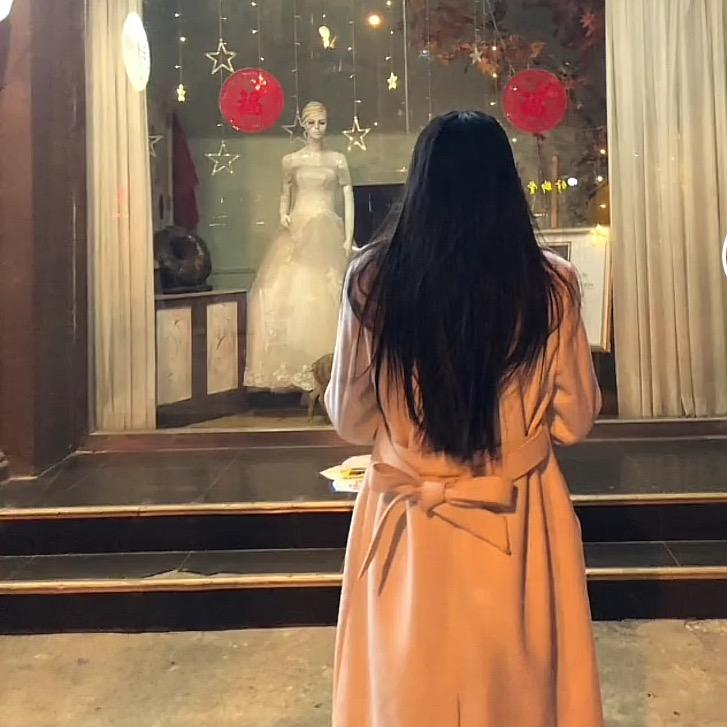 小张¥