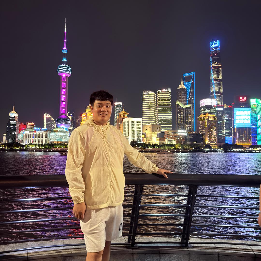 沪漂£壴彡车失
