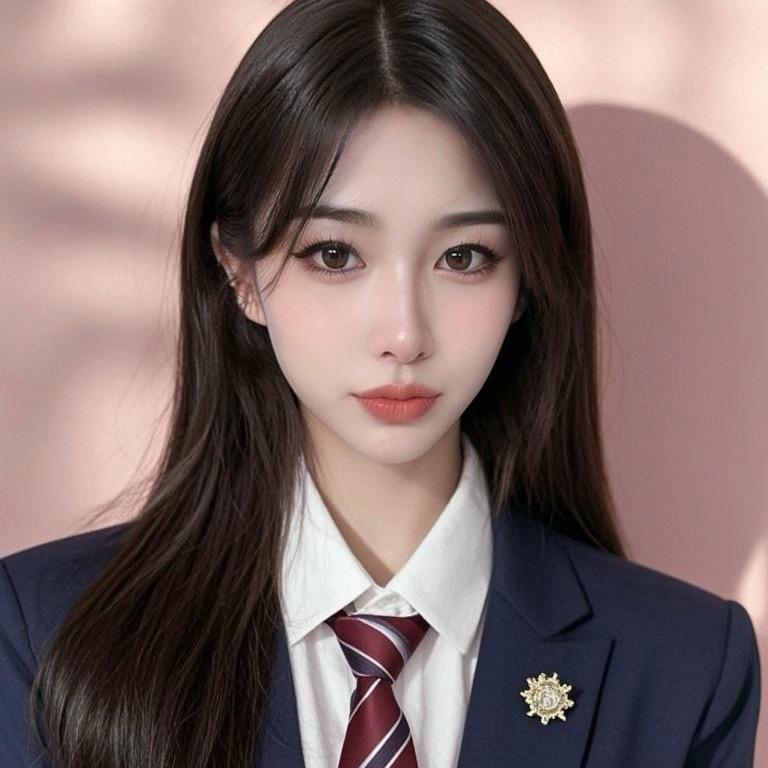 土城小姐姐琳儿《在赤水》