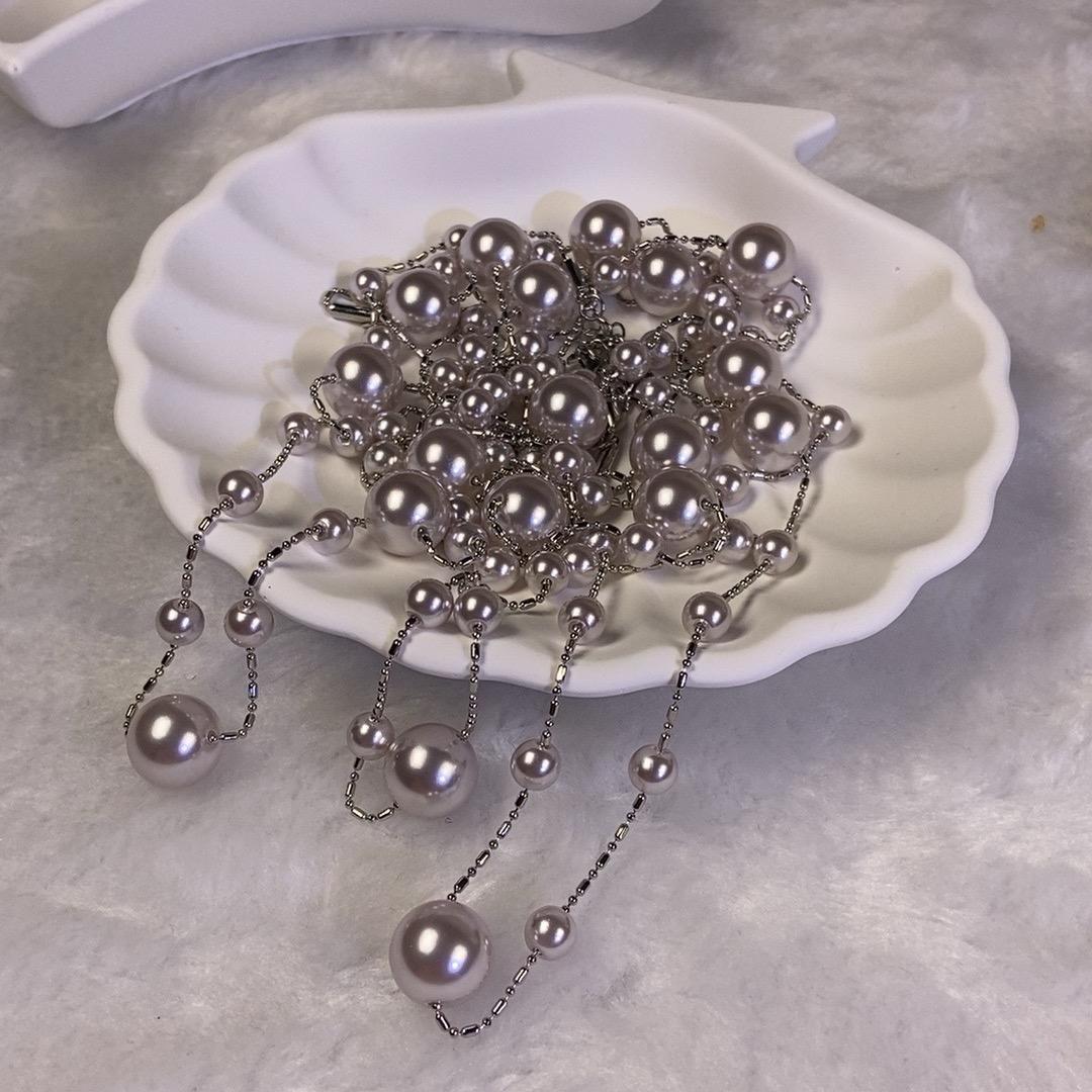 花_栗