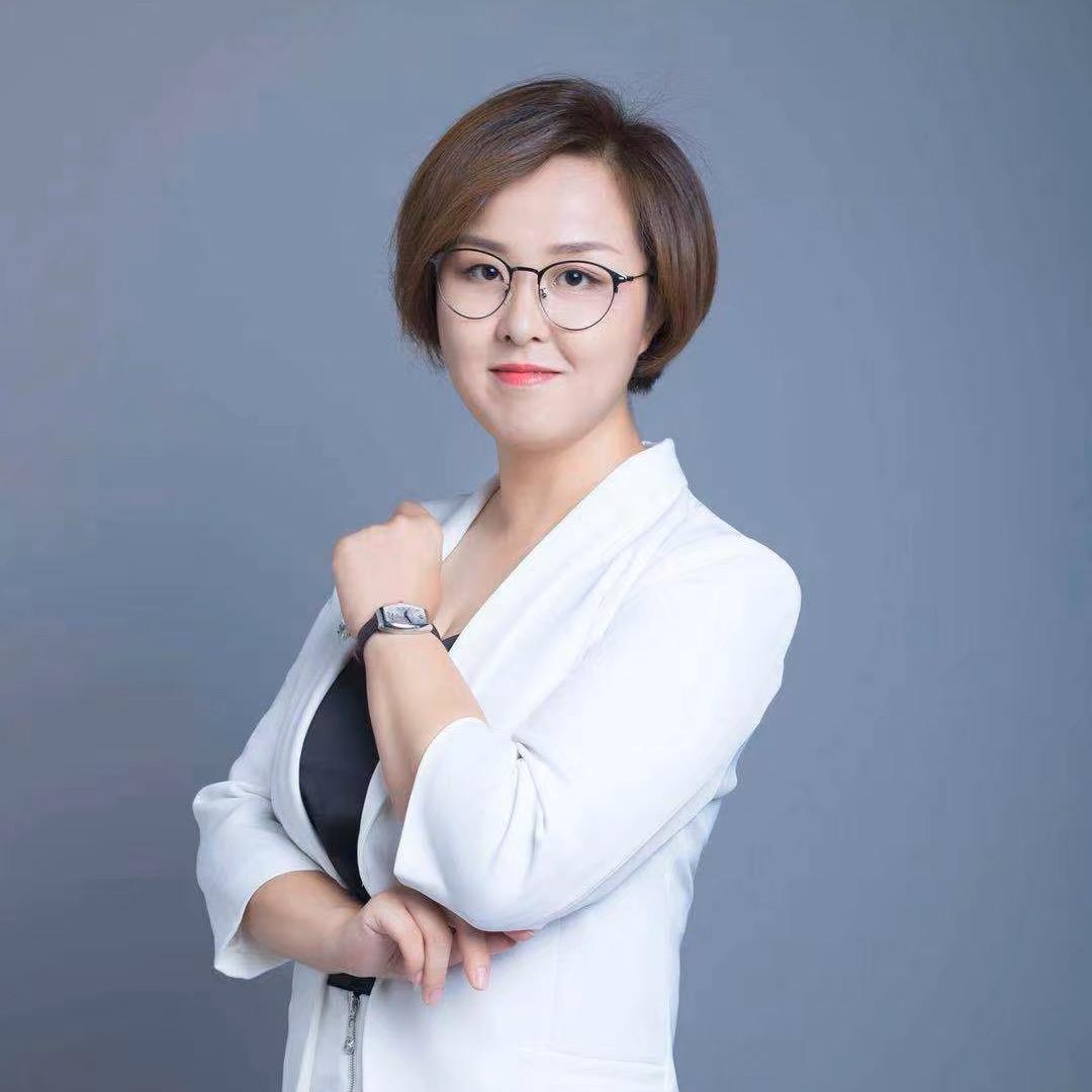 马老师成长规划