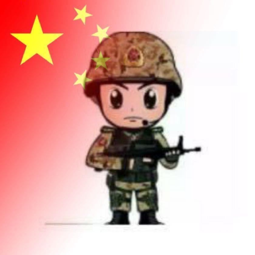 跑 跑