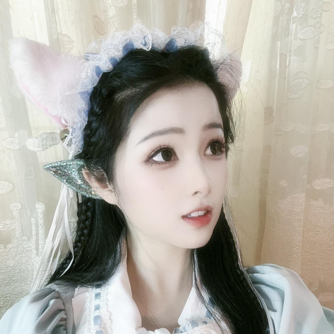 鱼泡泡🫧换号➡️李狗蛋er