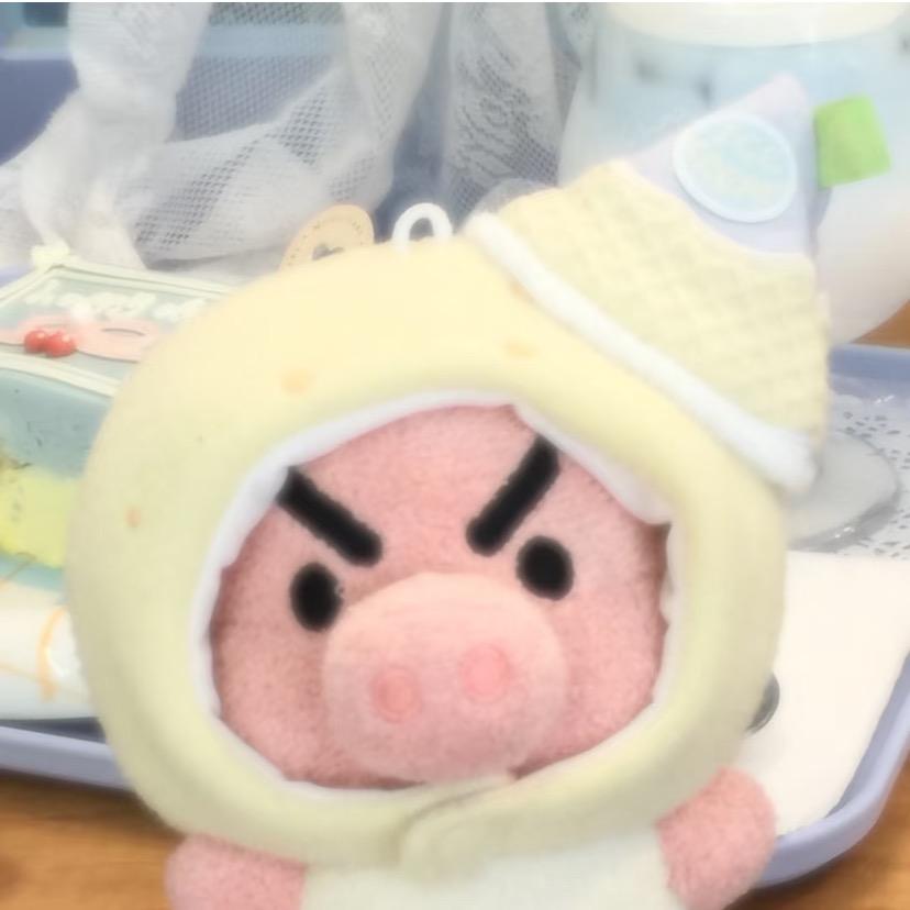 小船大王
