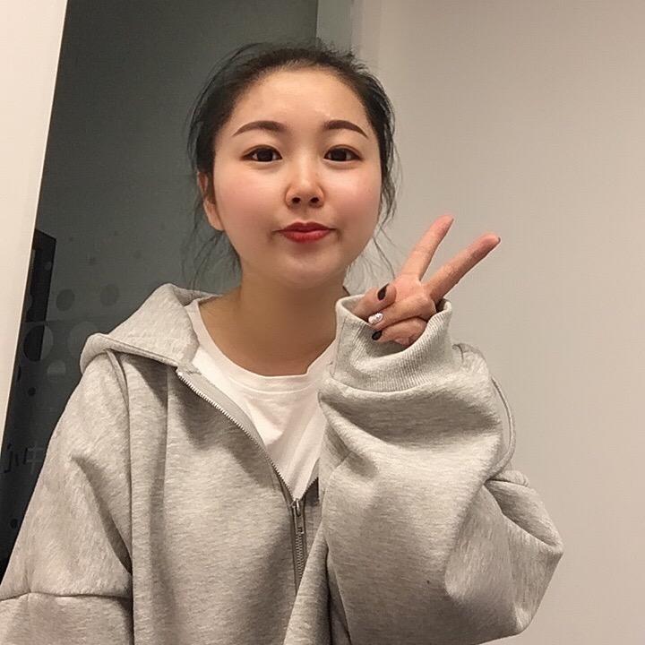 武陟张小华