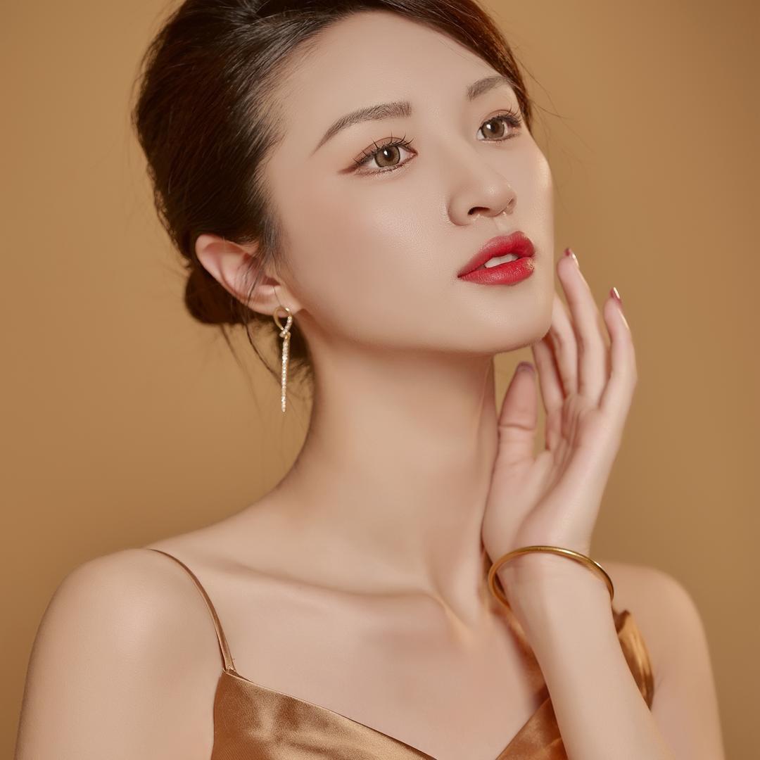 菲姐⭐️（主打功效护肤）