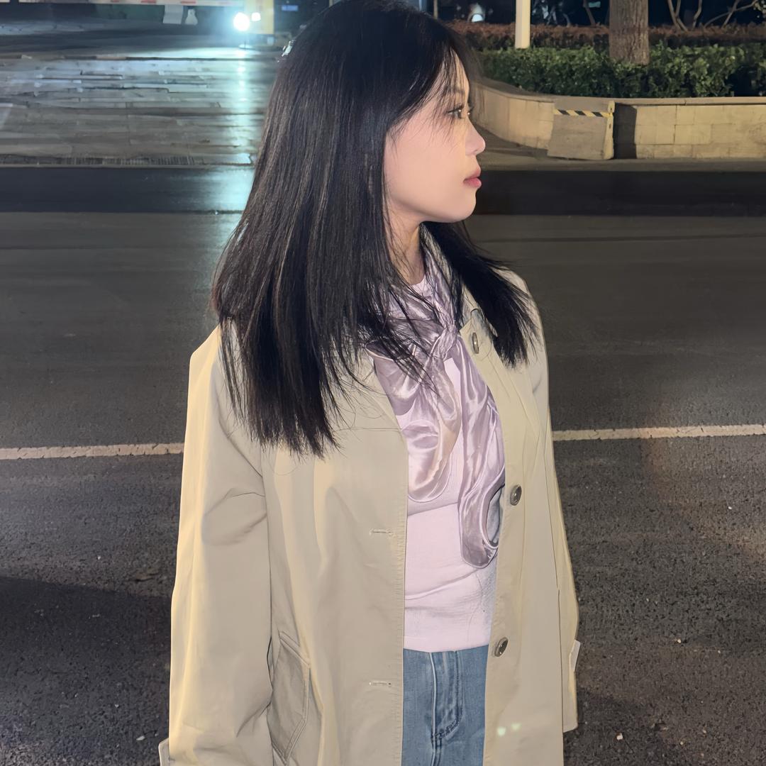 爱分享的荣荣(｡>∀<｡)