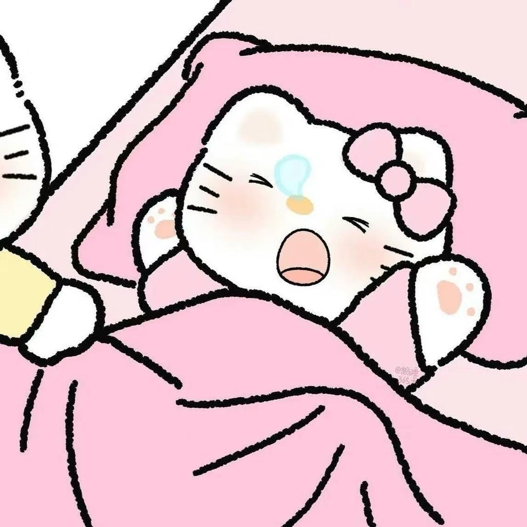 三点凌晨雨.