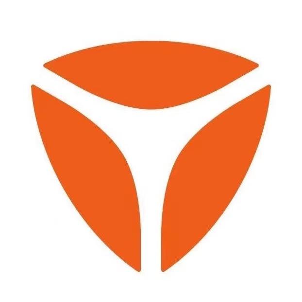 雅迪电动车（和谐家园西门晓磊车行）