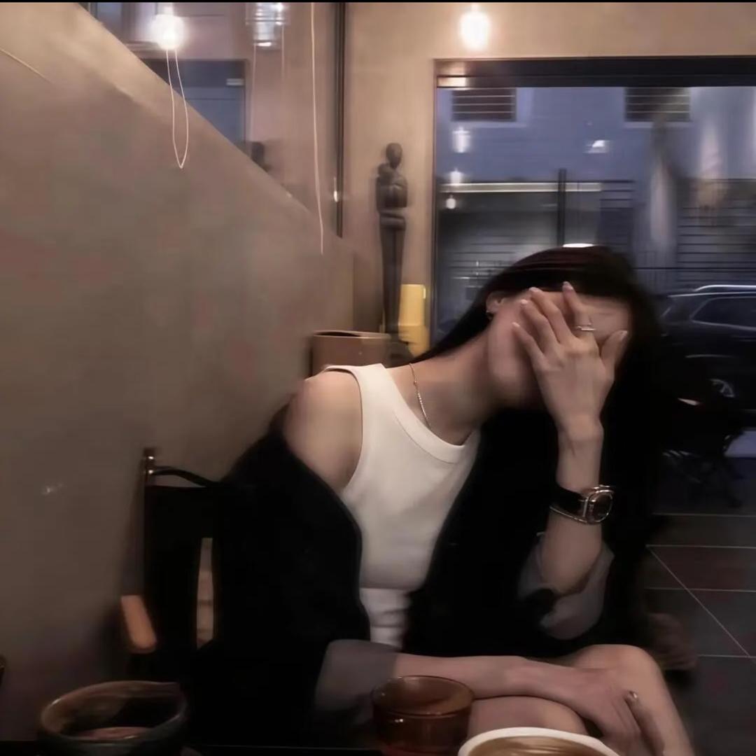 鲸