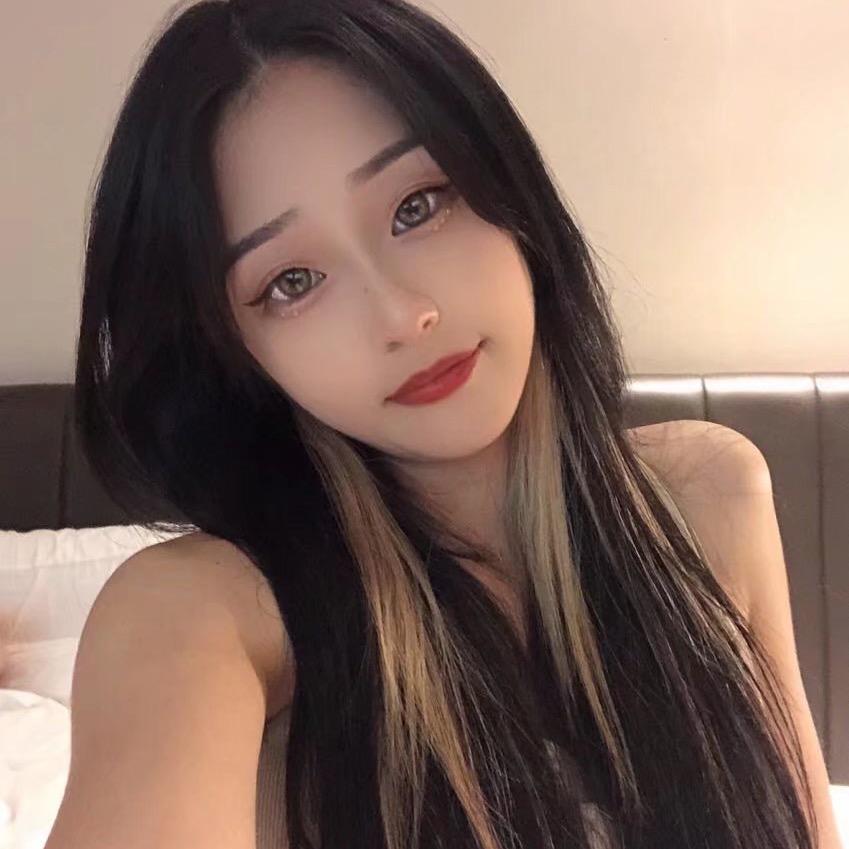 北北👑
