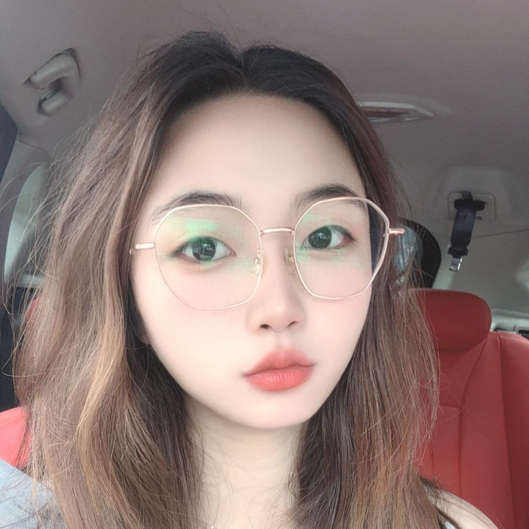 Sensing force(顿感力👧)