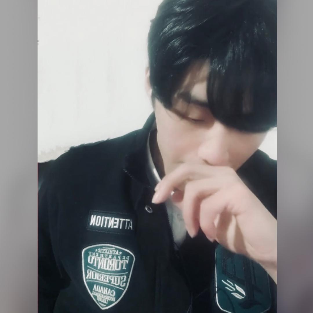 Se温酒（Seventy Nine）