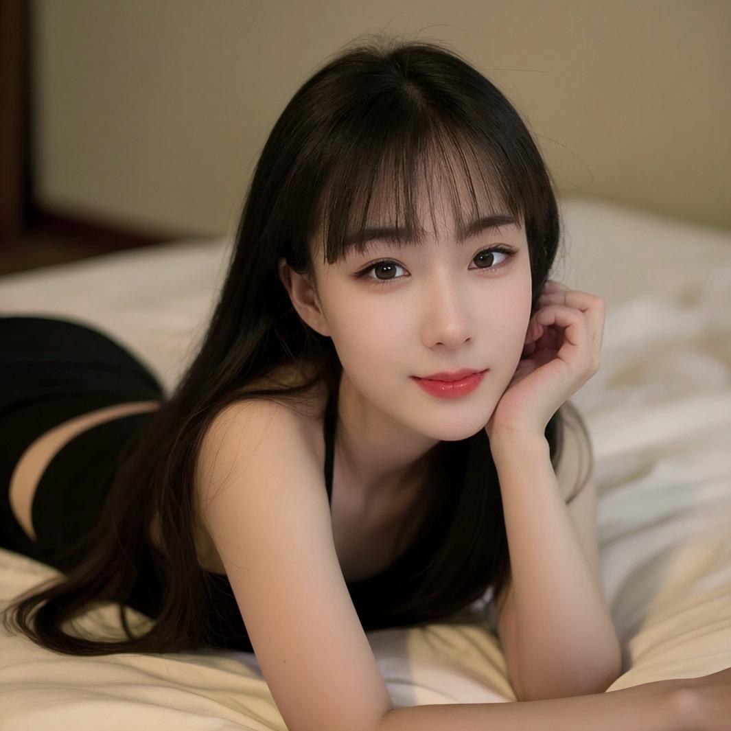 @❣️南  咛i
