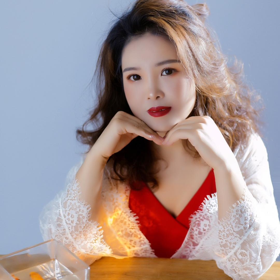 简单快乐就好