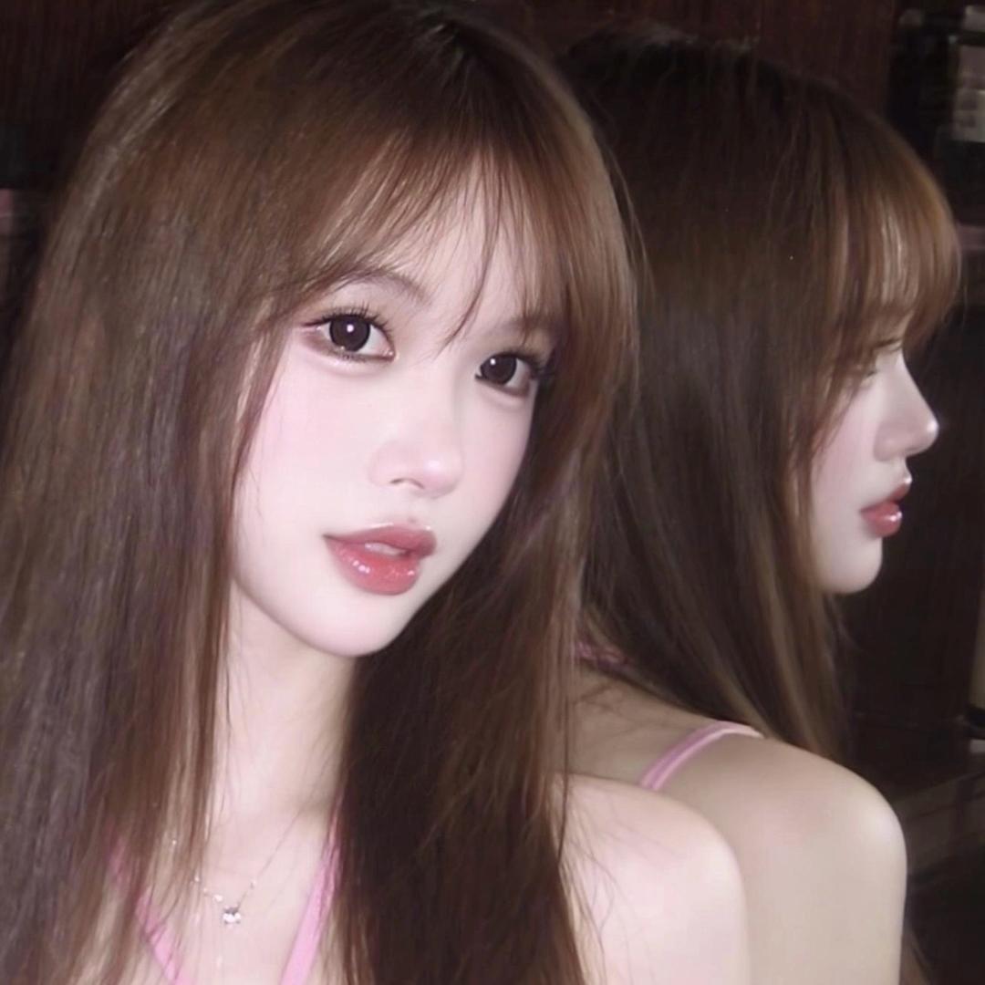 𝐥𝐮𝐲♡