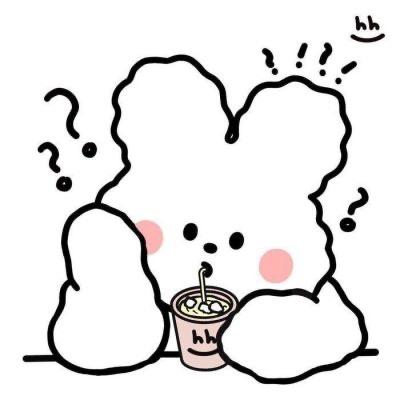 小猪七七