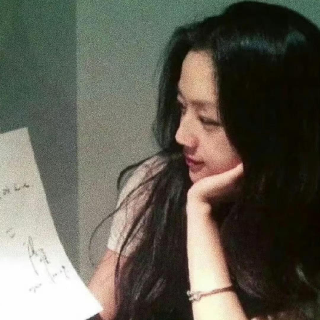 算了滚