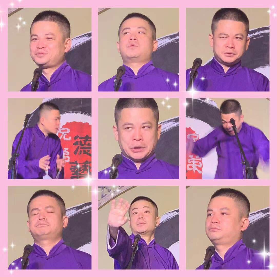冯亮