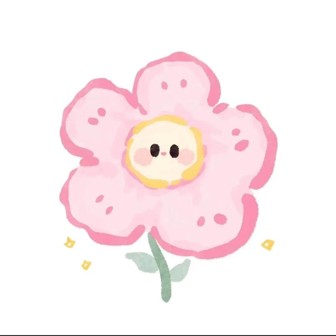糯糯小兔叽🍧