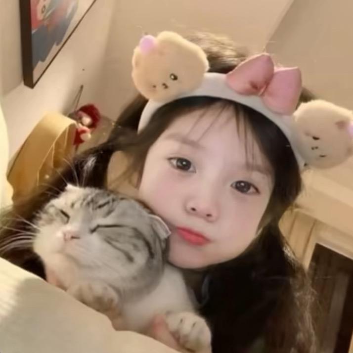 小呆呆