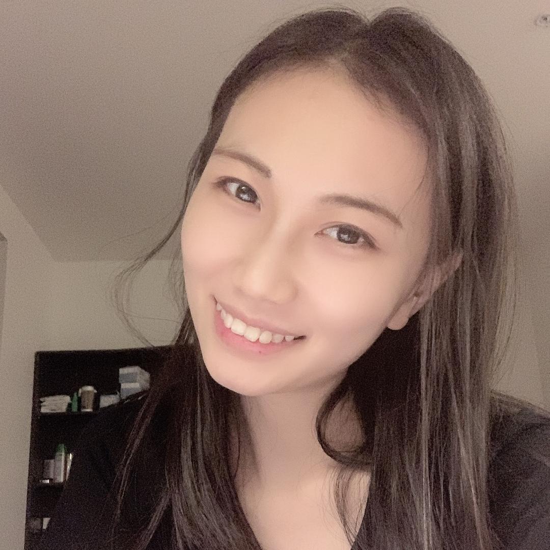 青桥