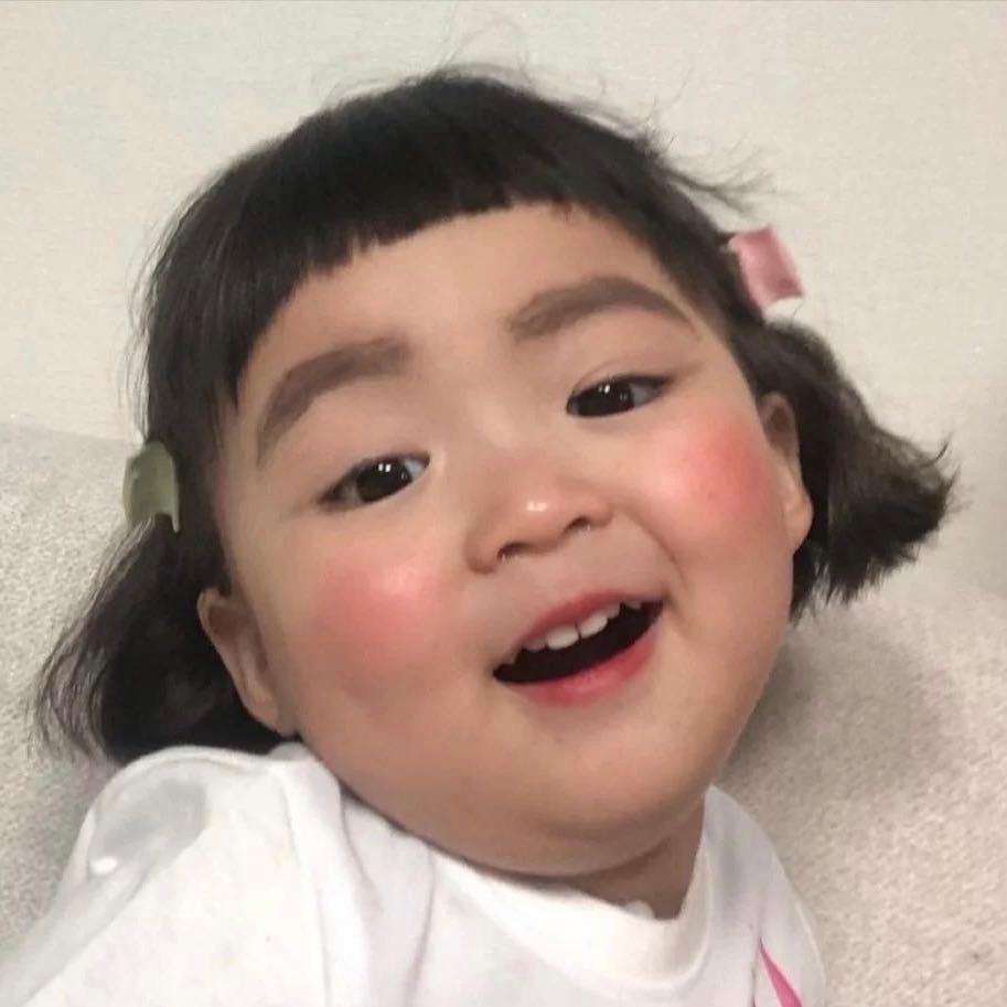 小彭友