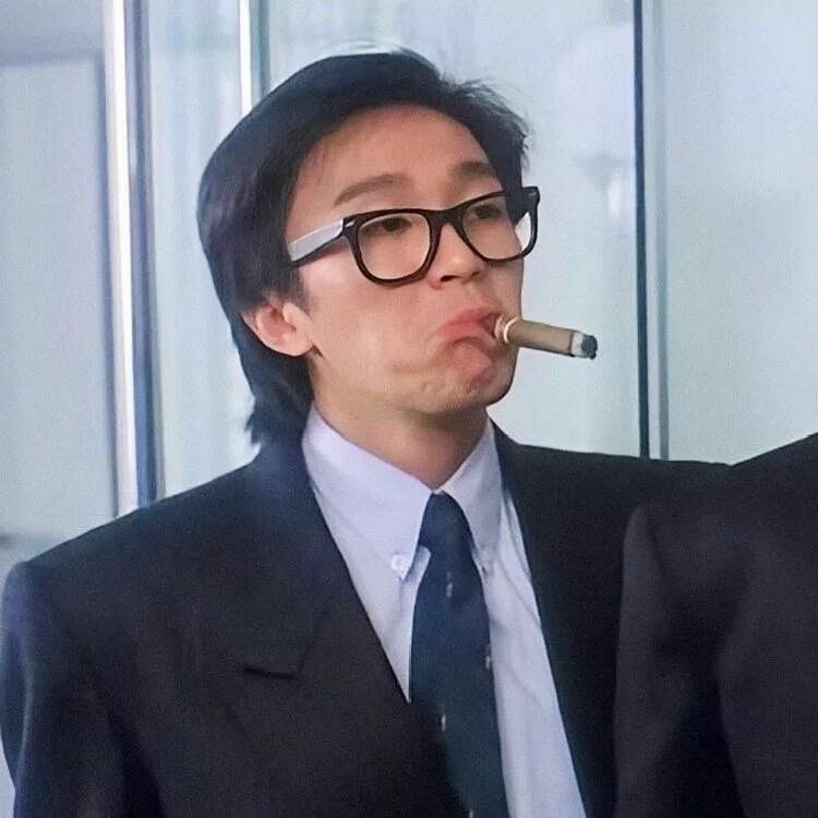 小李教练玩路亚