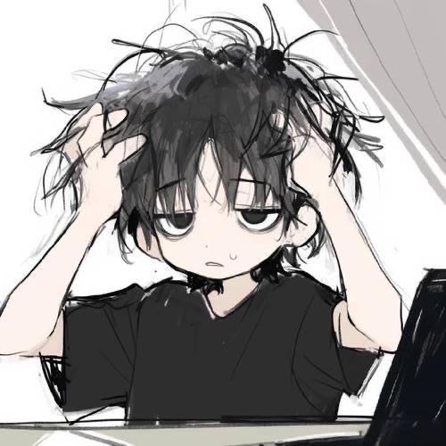 羽💤