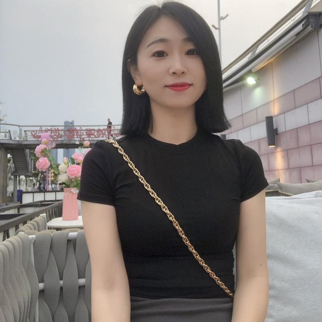 是喜乐吖