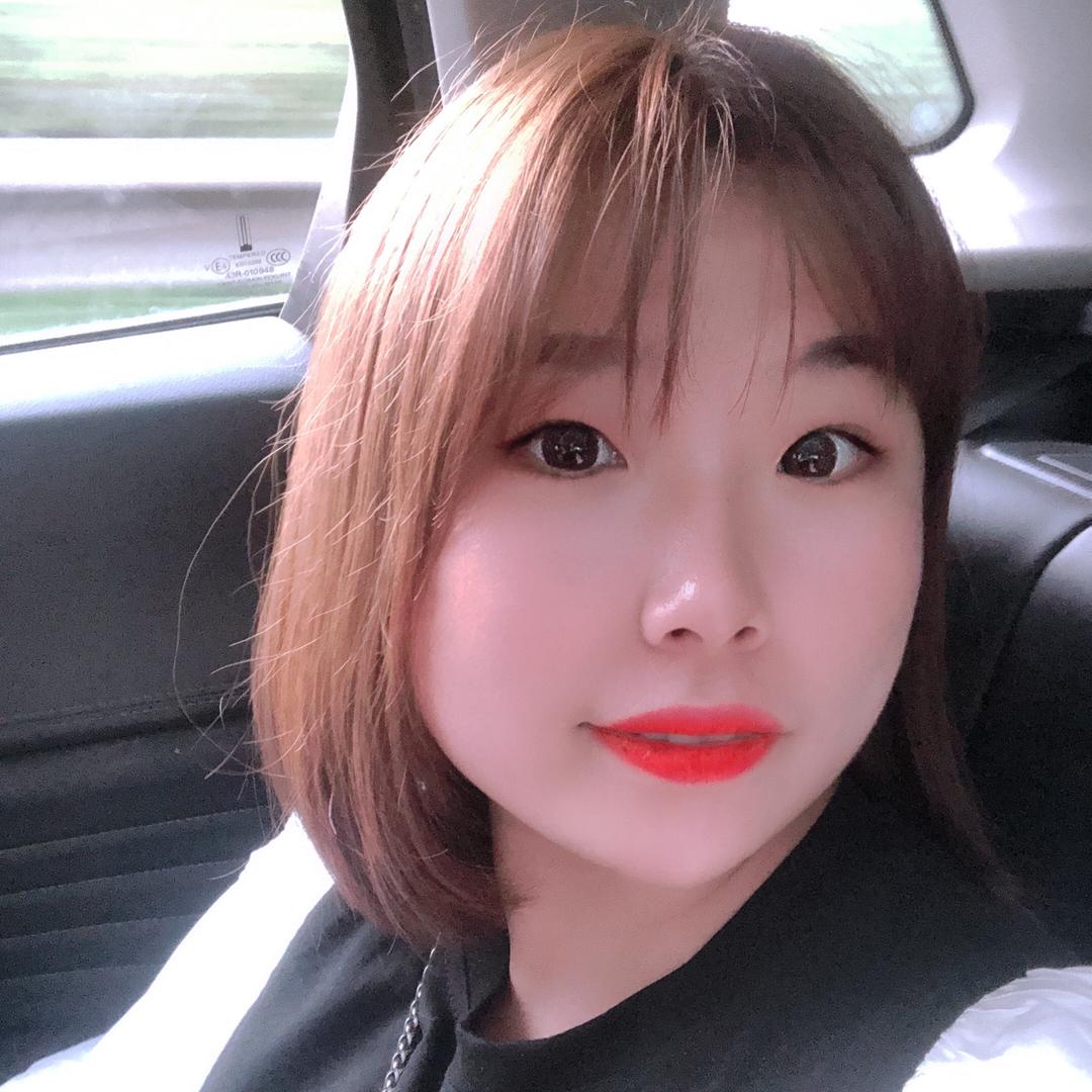 🌈娇