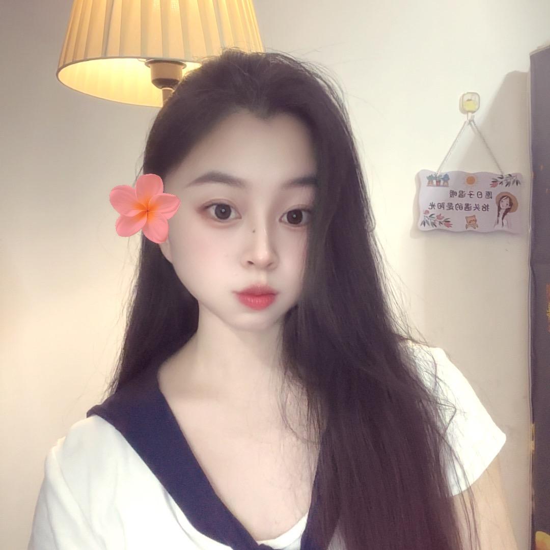 🌈徐丫头