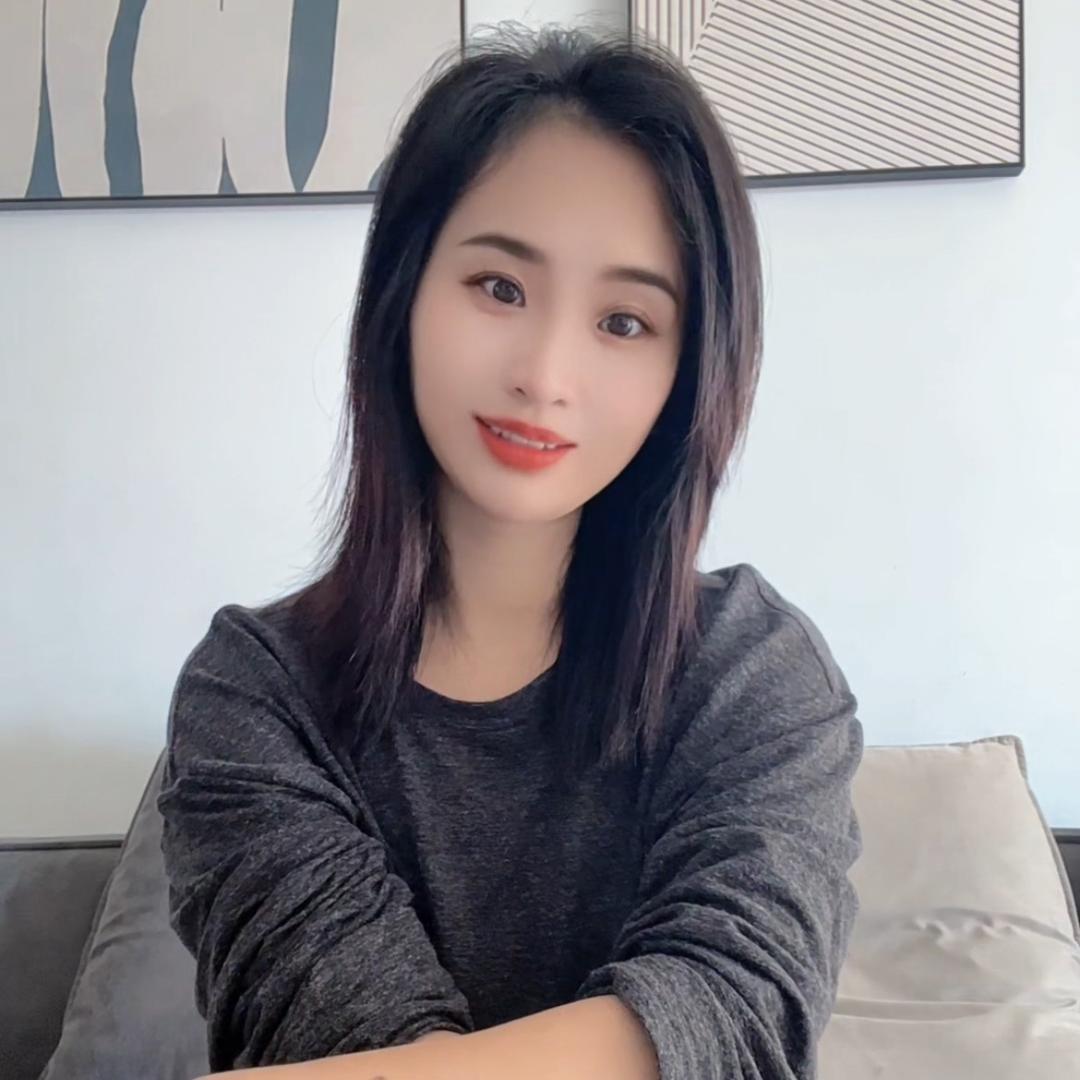 海棠🐰