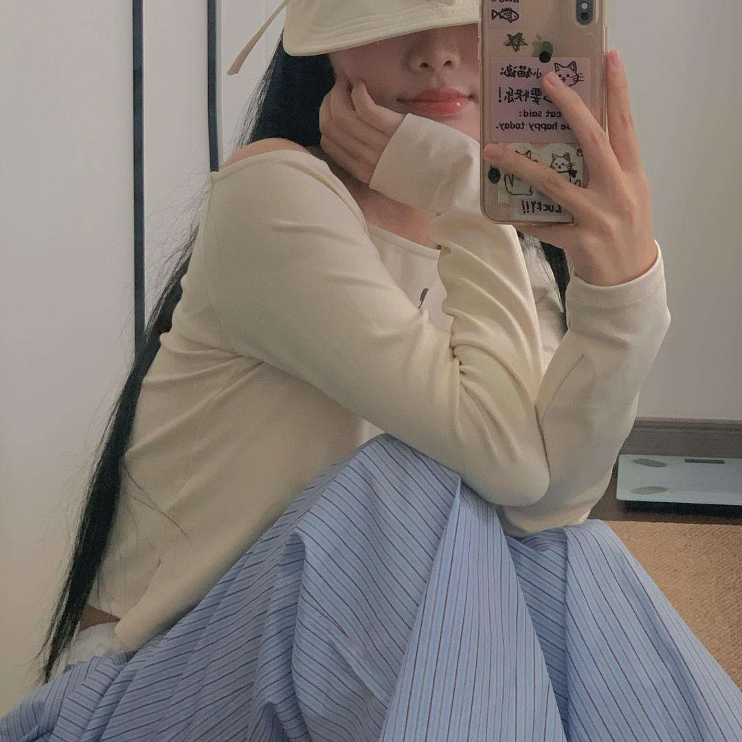 水蜜逃逃桃