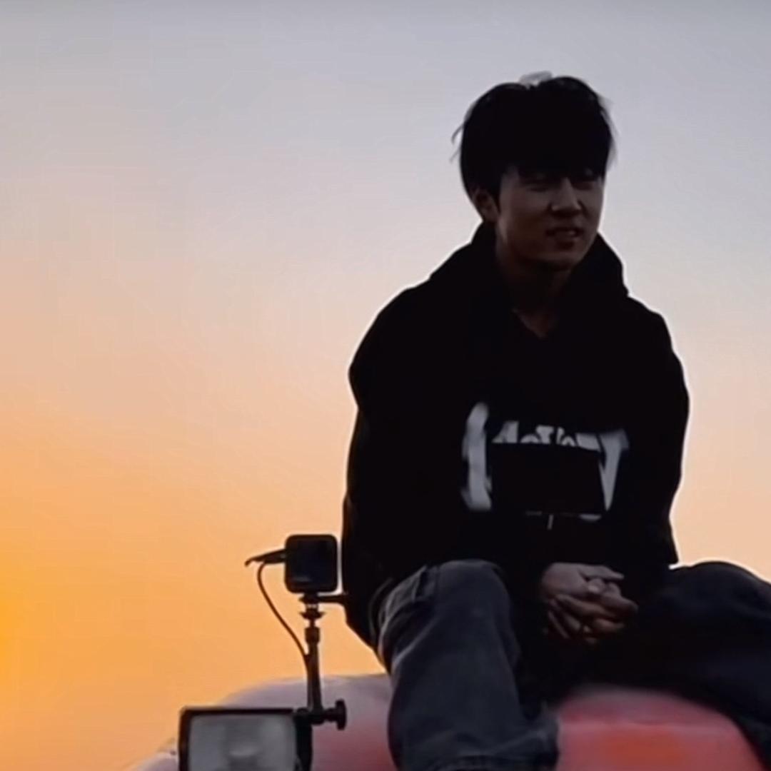 小凌晨（十勤佛山专场版）