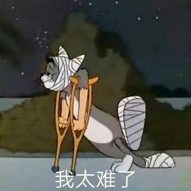 MGY