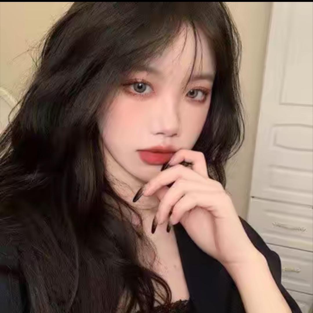 ✿₯㎕.｡@抖音